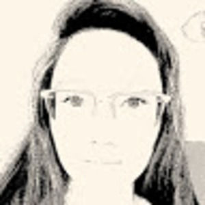 Meet your Posher, Candace